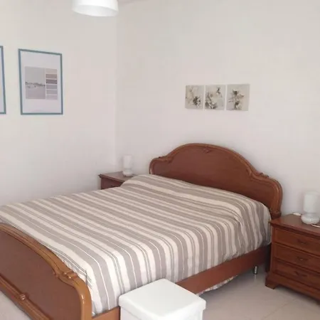 Casa Vacanze In Salento * توري فادو